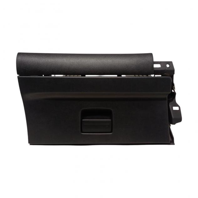 CASSETTO PORTA OGGETTI FORD S - Max Serie 1433243 (0614)