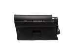 CASSETTO PORTA OGGETTI FORD S - Max Serie 1433243 (0614)
