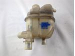 0005768V009 VASCHETTA ACQUA COMPENSAZIONE RADIATORE SMART FORTWO 0.7 B 45KW &hellip;