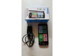 Brondi Amico Smartphone Senior Dual SIM