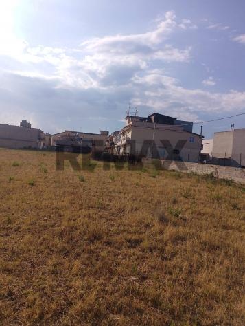 Terreno Edificabile in vendita a Avola - Foto 4