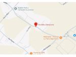 Immobile in asta di 2045 m² in vendita a Cartoceto