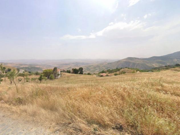 Immobile in asta di 1801 m² in vendita a Petralia Soprana - Foto 7