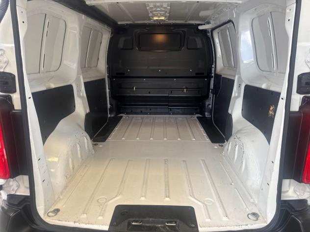 Peugeot Expert Expert BlueHDi 150 S&S PL-TN Furgone Premium Standard - Foto 5