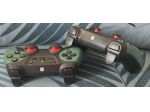 Coppia Joypad wireless PC Android - Ricevitore unico