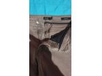 Pantaloni grigi OVS Tg 44 - S
