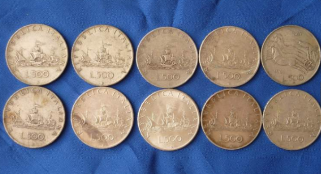 500lire