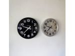 KRIPTONITE, orologi da parete, idea regalo ufficio casa cucina