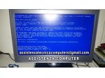 ASSISTENZA INFORMATICA COMPUTER DESKTOP E LAPTOP
