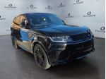 Land Rover Range Rover Sport 3.0 SDV6 Dynamic 183 Kw (Aut) "PREZZO REALE" ( &hellip;