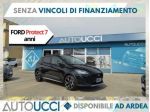 FORD Fiesta 1.0 Ecoboost Hybrid 125 CV 5 porte Active rif. 23878580