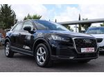 Audi Q2 1.6 TDI Business