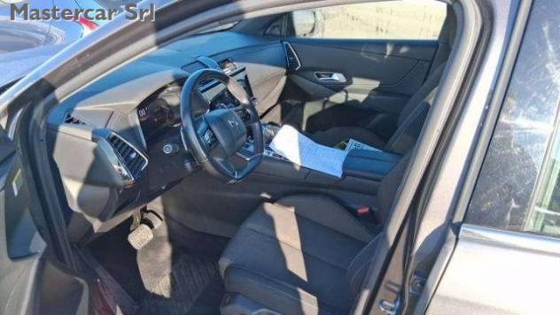 DS AUTOMOBILES DS 7 1.5 bluehdi Bastille 130cv auto TG: GP961FJ rif. 23941789 - Foto 6