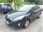 FORD Fiesta 1.5 TDCi 85 CV Van Business (NICOLA 3396463757) rif. 23993272
