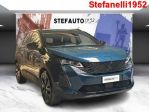 PEUGEOT 3008 II 2021 -  1.6 hybrid phev GT 225cv e-eat8 rif. 23859665