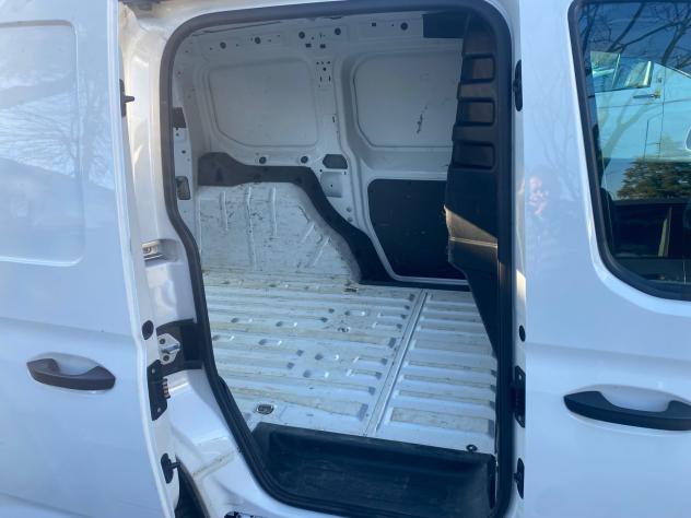 Volkswagen Caddy 2.0 TDI 102 CV Life - Foto 10