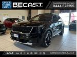 KIA Sorento 2.2 CRDi DCT8 4WD Evolution UNICO PROPRIETARIO rif. 24101721