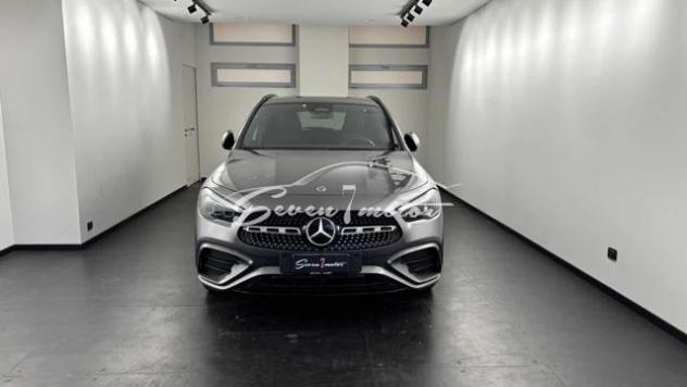MERCEDES-BENZ GLA 200 d Automatic AMG Line Premium Plus 4matic rif. 23708066 - Foto 2