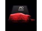 FIAT 500X 500X 1.3 mjt Connect 95cv