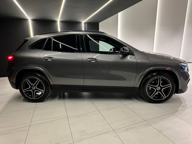 Mercedes GLA 200d AMG Line Premium 2023 - Foto 5