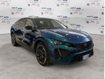 Peugeot 408 GT PureTech 130 EAT8 S&S aut.