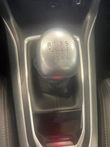 Peugeot 308 II 2018 SW SW 1.5 bluehdi Allure s&s 130cv - Foto 3