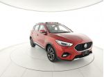 MG ZS 1.0T-GDI Luxury