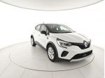 Renault Captur TCe 12V 90 CV Equilibre +Bicolor