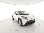 Toyota Aygo X 1.0 VVT-i 72 CV 5 porte Active