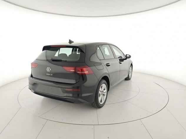 Volkswagen Golf 2.0 TDI 115 CV SCR Life - Foto 6
