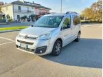 Citroen Berlingo Multispace Autocarro BlueHDi 100 4Posti*