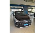 OPEL Karl Rocks 1.0 73 CV rif. 23894953