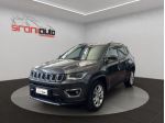 Jeep Compass Compass 1.3 turbo t4 Limited 2wd 150cv ddct my20