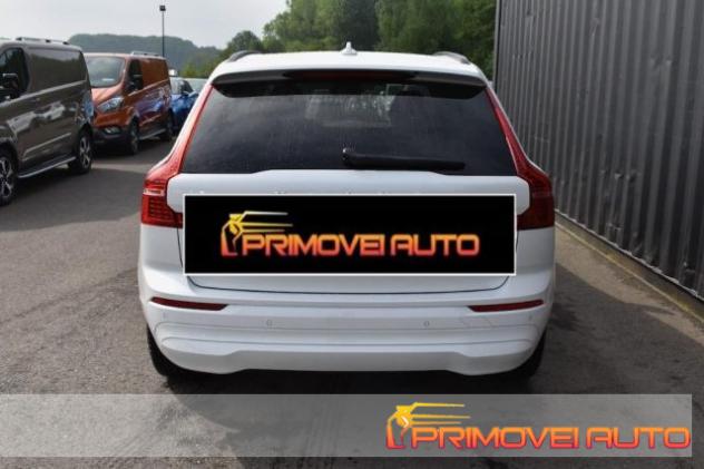 VOLVO XC60 B4 automatico Essential rif. 20890875 - Foto 3
