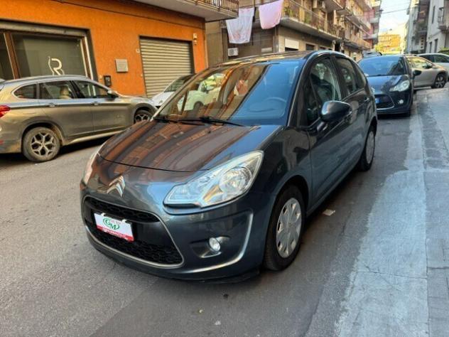 Citroen C3 1.4 HDi 70 Attraction - in Garanzia - Foto 6