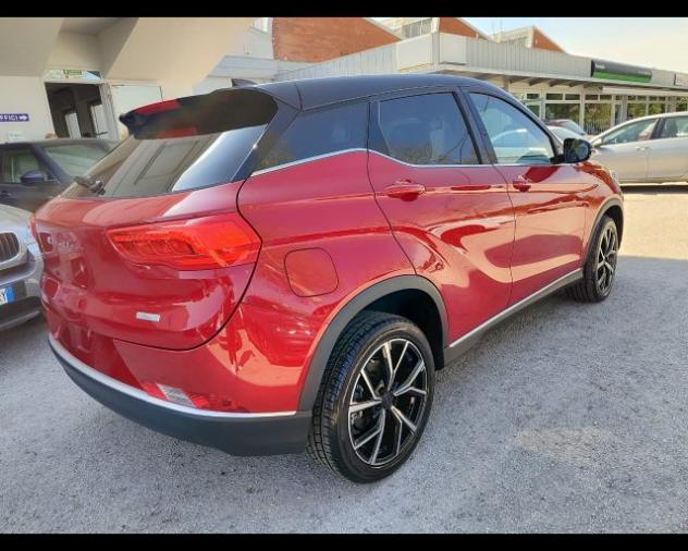CIRELLI Cirelli 2 1.5 turbo GPL aut. Premium rif. 22211136 - Foto 6