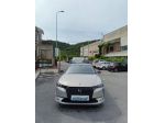 DS AUTOMOBILES DS 4 PureTech 130 aut. Performance Line rif. 24027152