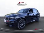 BMW X5 xDrive25d Msport - PER OPERATORI DEL SETTORE rif. 24143528