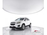 CHEVROLET Trax 1.7 diesel FWD LT - PER OPERATORI DEL SETTORE rif. 23925599