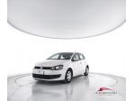 VOLKSWAGEN Polo 1.2 TDI DPF 5 p. Trendline - PER OPERATORI DEL SET rif. 23356748