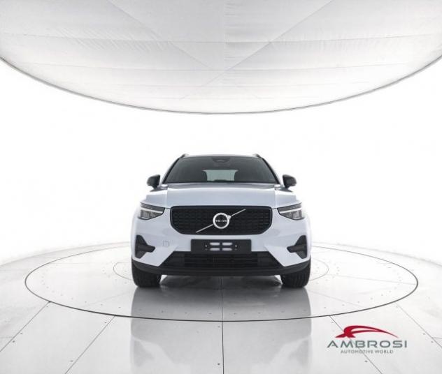 VOLVO XC40 B3 Mild hybrid Benzina Plus Dark rif. 23734755 - Foto 5
