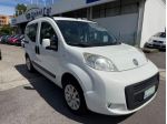 FIAT Qubo 1.4 8V 77 CV Active Natural Power rif. 23657530