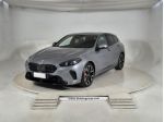BMW Serie 1 F70 120d 48V MSport Pro auto