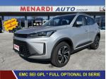 EMC Sei 1.5 GPL MT 5 ANNI GARANZIA