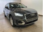 Audi Q2 1.4 TFSI COD S tronic Sport
