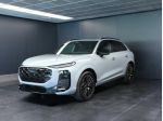 AUDI Q3 TFSI 195 kW quattro S tronic S Line Ed rif. 23669465