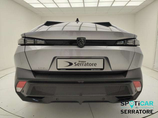 Peugeot 408 1.2 puretech Allure Pack s&s 130cv eat8 - Foto 5