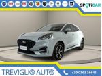 FORD Puma 1.0 EcoBoost Hybrid 125 CV S&S aut. ST-Line rif. 23742536