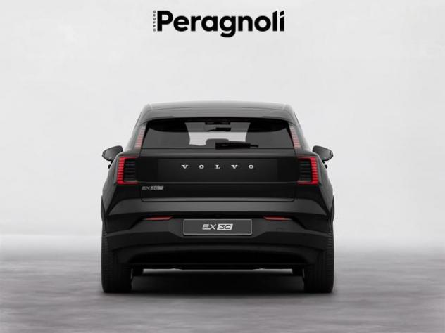 VOLVO EX30 P5 electric Core rwd rif. 23976522 - Foto 4