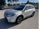 Suzuki Vitara 1.4 Boost. hybrid AllGrip Starview aut